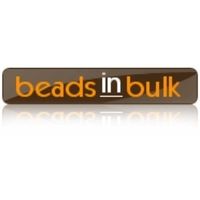 Beads In Bulk coupons